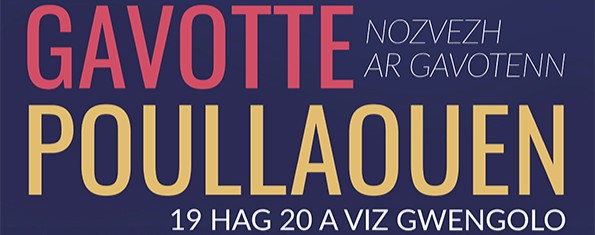 https://mag.tamm-kreiz.bzh/?p=4626