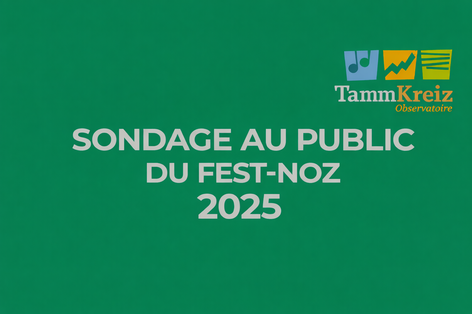 8db0d5bf-bb59-4de0-8fb7-e6829d9661bf