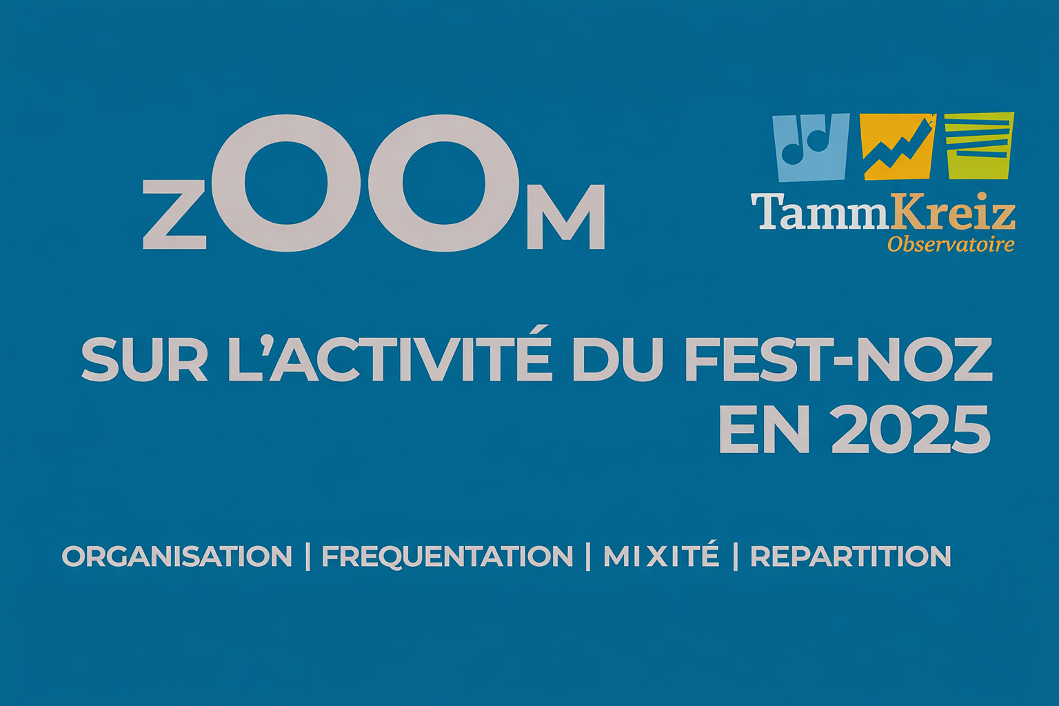 e44ec6f1-9822-4b7e-abfb-847266b5c26e