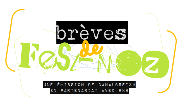 Brèves de fest-noz, épisode 5
