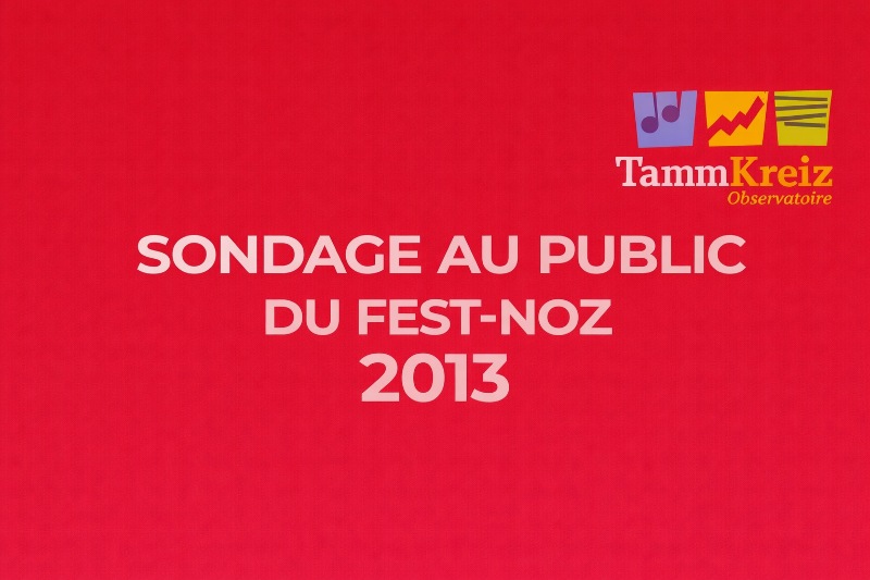 23 mars 2026, 16_31_41 (800x533)