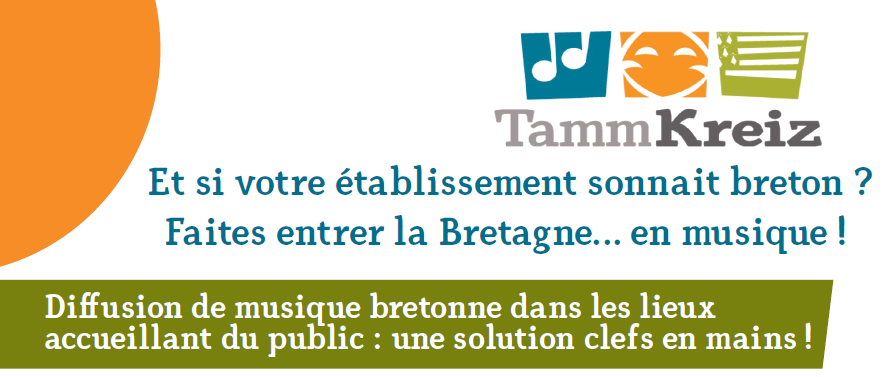 Et si votre établissement sonnait breton ?